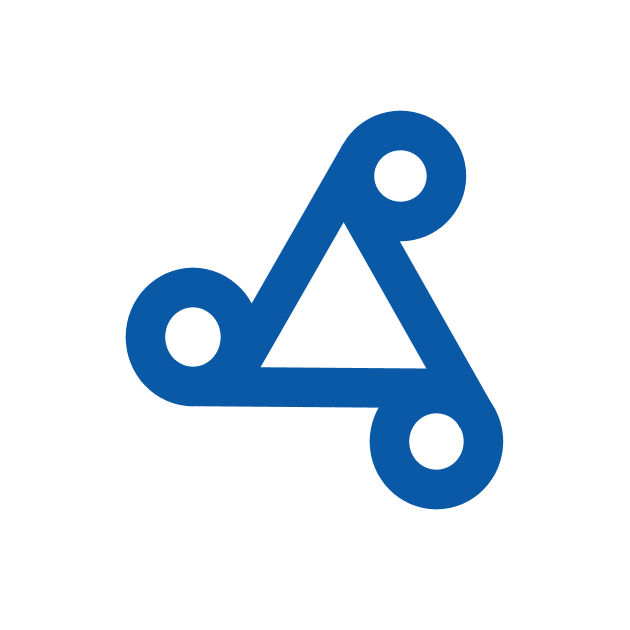 Flybring Travel & IT Consulting